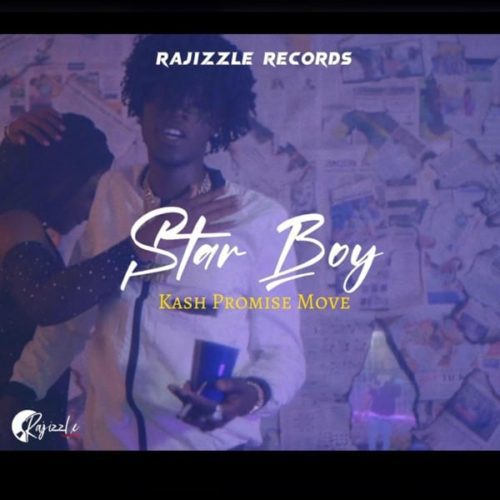 kash-promise-move-starboy