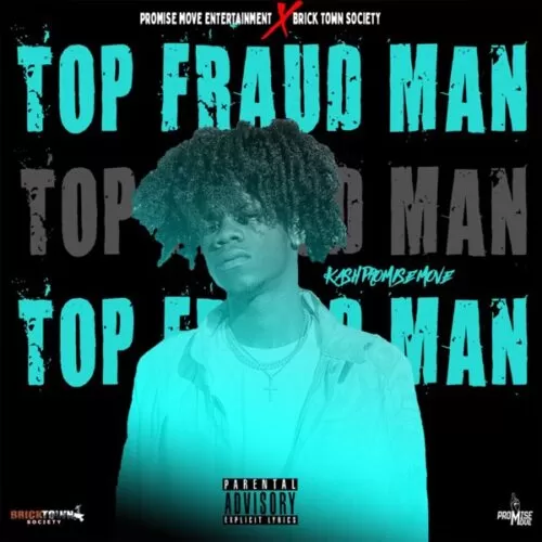 kash promise move - top fraud man