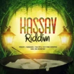 Kassav Riddim – Bml Elite Music