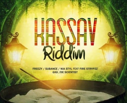 kassav-riddim-bml-elite-music