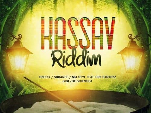 kassav-riddim-bml-elite-music