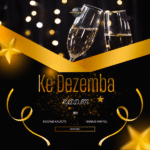 Ke Dezemba Riddim – Riddimz Kalacta X Genius Mintol