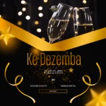 Ke Dezemba Riddim – Riddimz Kalacta X Genius Mintol