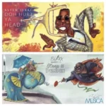 Keep It Real Riddim – Studio Musica