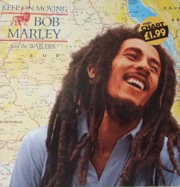 keep-on-moving-riddim-1