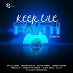 Keep The Faith Riddim – Redemption Studios