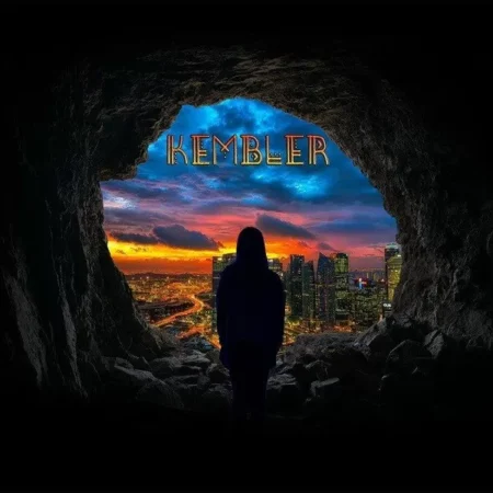 Kembler Riddim – Synthdicate Music kembler riddim - synthdicate music