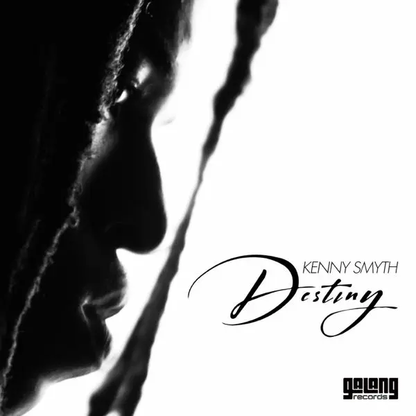 kenny smyth - destiny