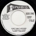 Key To The City Riddim – Studio One
