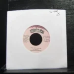 Keye Keye Riddim – Skyline Records