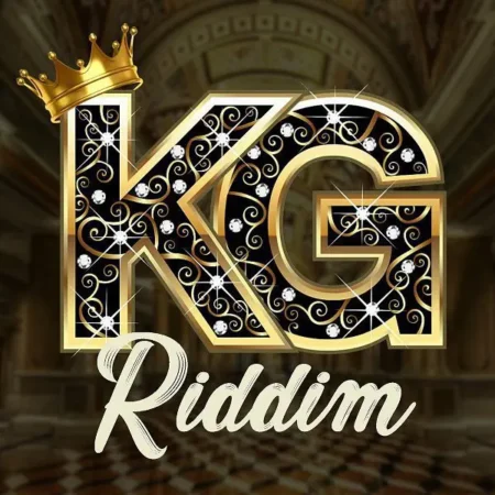 Kg Riddim – Killa Productions kg riddim - killa productions