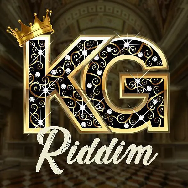 kg riddim - killa productions