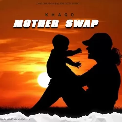 khago - mother swap (i-octane diss)