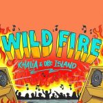 khalia-dre-island-wild-fire