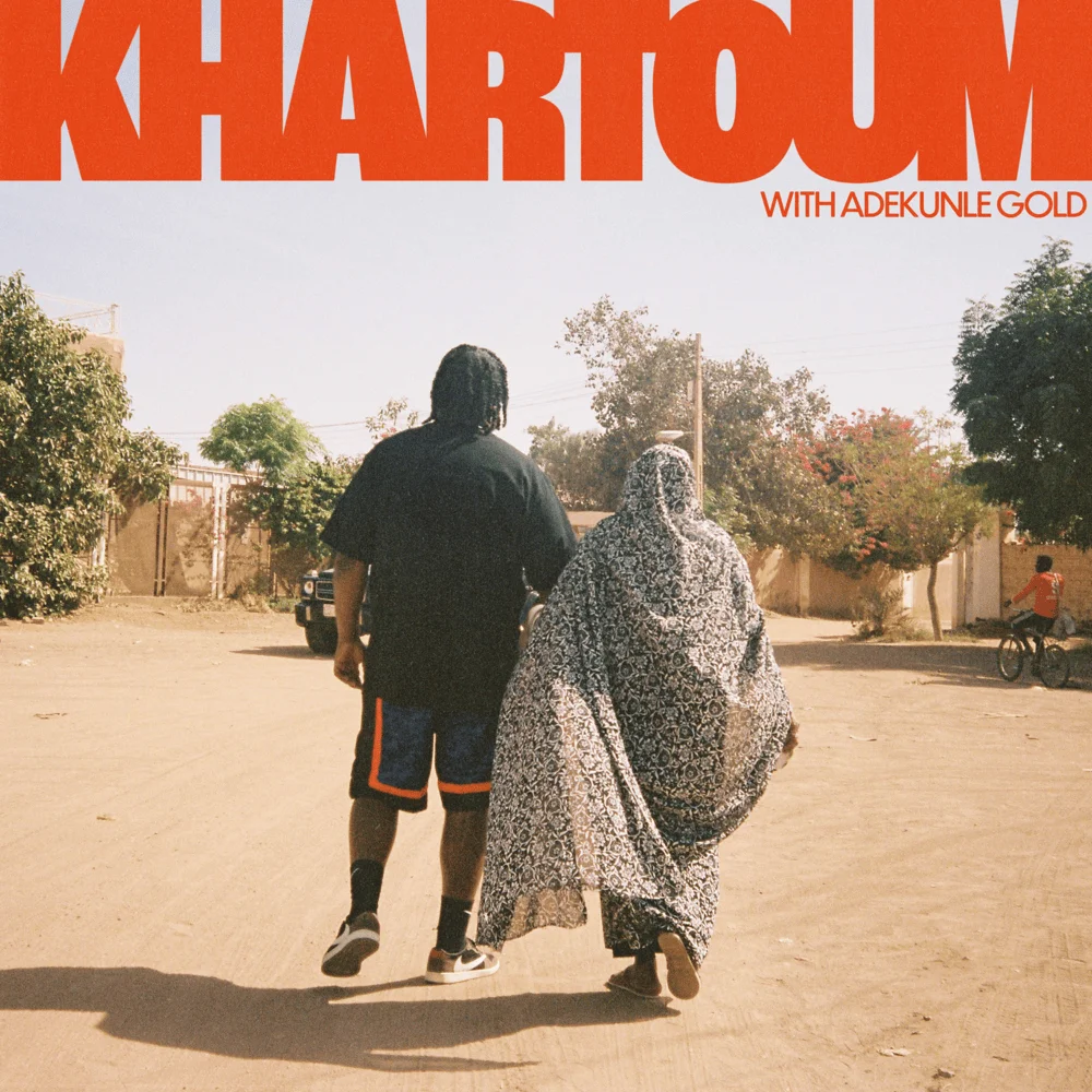 khartoum-500x500