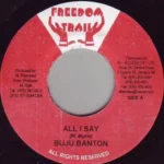 Khata 9 Riddim (2004) – Freedom Trail Productions