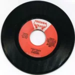 Khata 9 Riddim (2005) – Freedom Trail Records