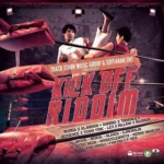 Kick Off Riddim – Suffarah Ent Track Starr Music Group