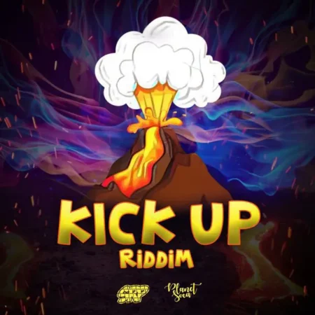 Kick Up Riddim – Planet Soca Kick Up Riddim - Planet Soca