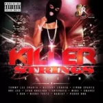 Killer Strings Riddim – Sr Production