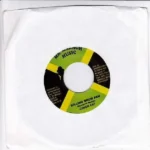 Killing Pussy Riddim – Mr. Maragh