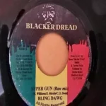 Answer Riddim (2002) – Blacker Dread