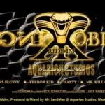 King Kobra Riddim – Aquarion Studios
