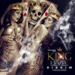 King Level Riddim – Hevs Records