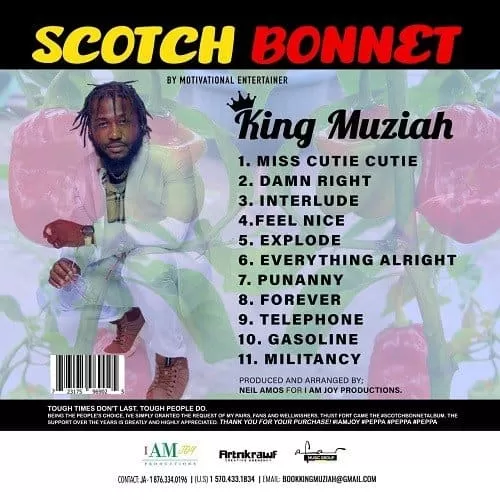 king-muziah-scotch-bonnet