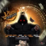 King Pigeon Riddim – Rolling Dice Musiq