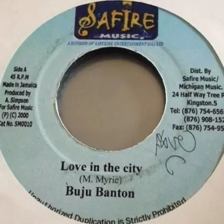 King Selassie Riddim – Safire Music King Selassie Riddim - Safire Music