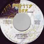 King Size Riddim – Pretty Boy Records