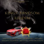 Kings Randsom Riddim – SE Music Productions