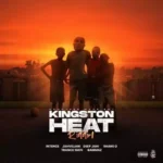 Kingston Heat Riddim – Countree Hype Entertainment