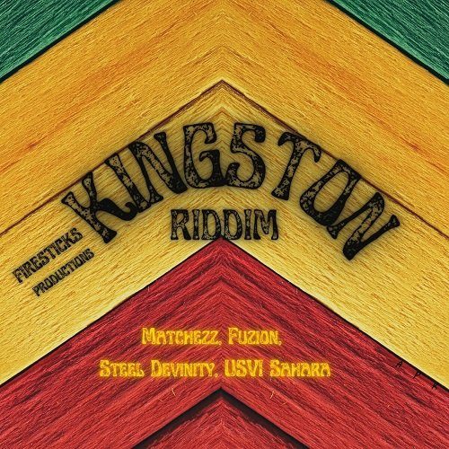 kingston-riddim-firesticks-productions