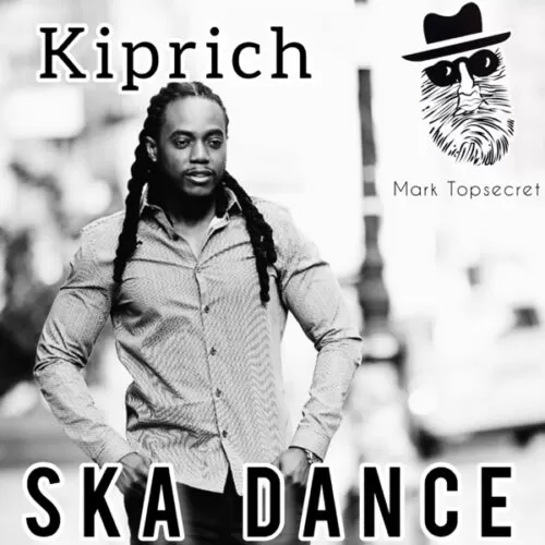 kiprich - ska dance