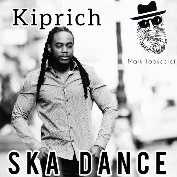 kiprich-ska-dance