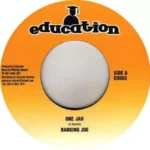 Kiss Kiss Riddim – Education Records