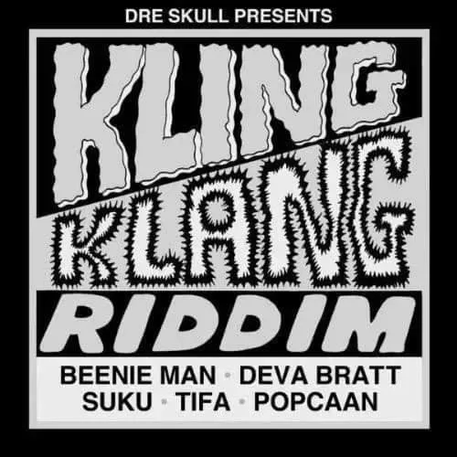 kling-klang-riddim