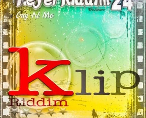 klip-riddim-reyel-riddim-vol24