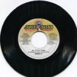 Klymaxx Riddim – Juke Boxx Productions