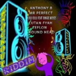 Knock Out Riddim – Isha Bingi Records