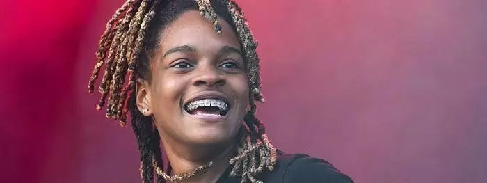 koffee proves to be top female artist in 2019