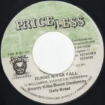 Koloko Riddim – Price Less Productions