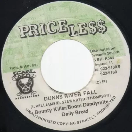 Koloko Riddim – Price Less Productions koloko riddim - price less productions