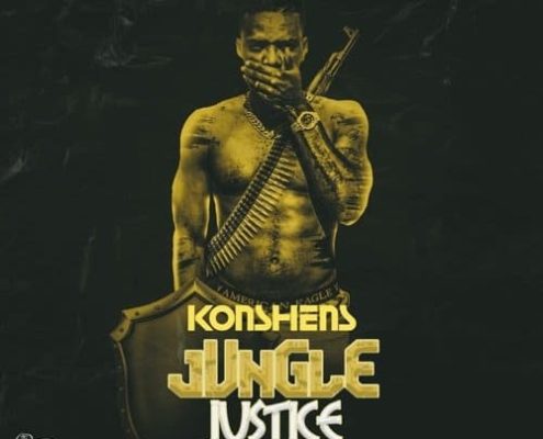 konshens-jungle-justice