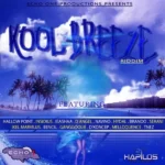 Kool Breeze Riddim (2014) – Echo One Production