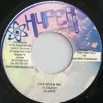 Kool Runnings Riddim (2007) – Hyper Active Entertainment