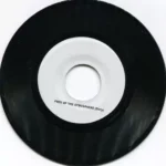 Kopa 2 Riddim – Black Chiney Records