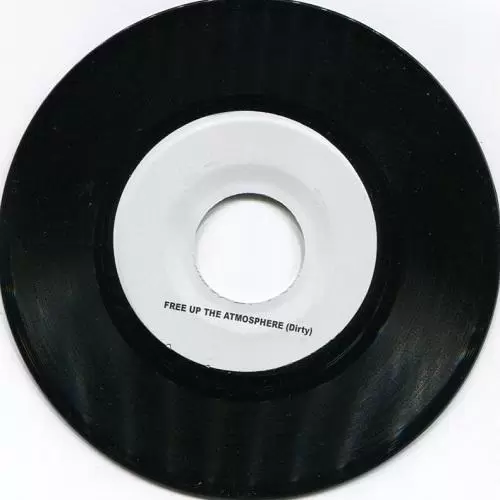 kopa 2 riddim - black chiney records